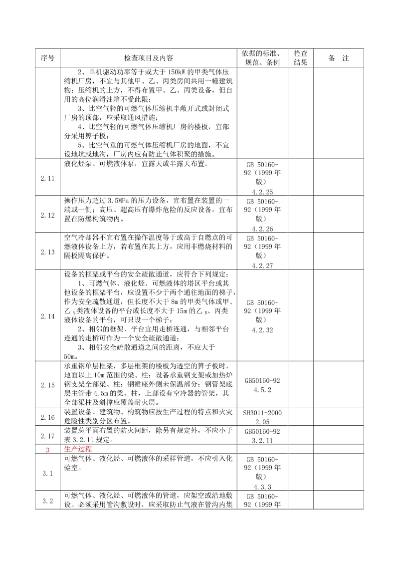 《生产条件检查表》word版.doc_第3页