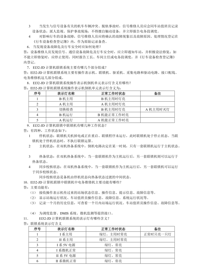 电子设备车间应知应会手册.doc_第2页