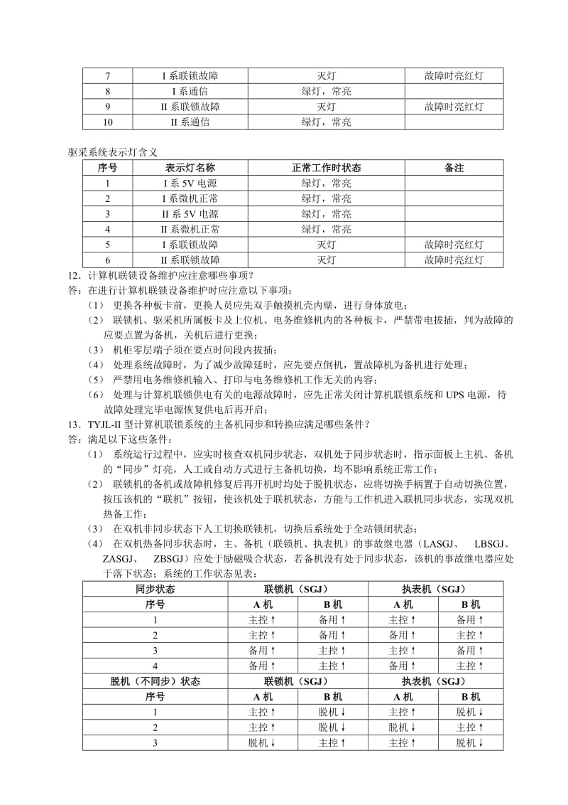 电子设备车间应知应会手册.doc_第3页