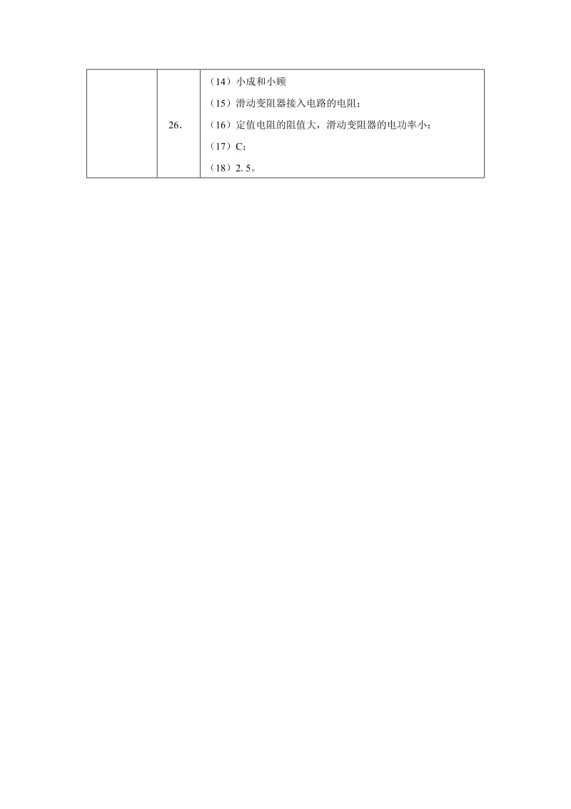 黄浦区一模物理试题答案.doc_第3页