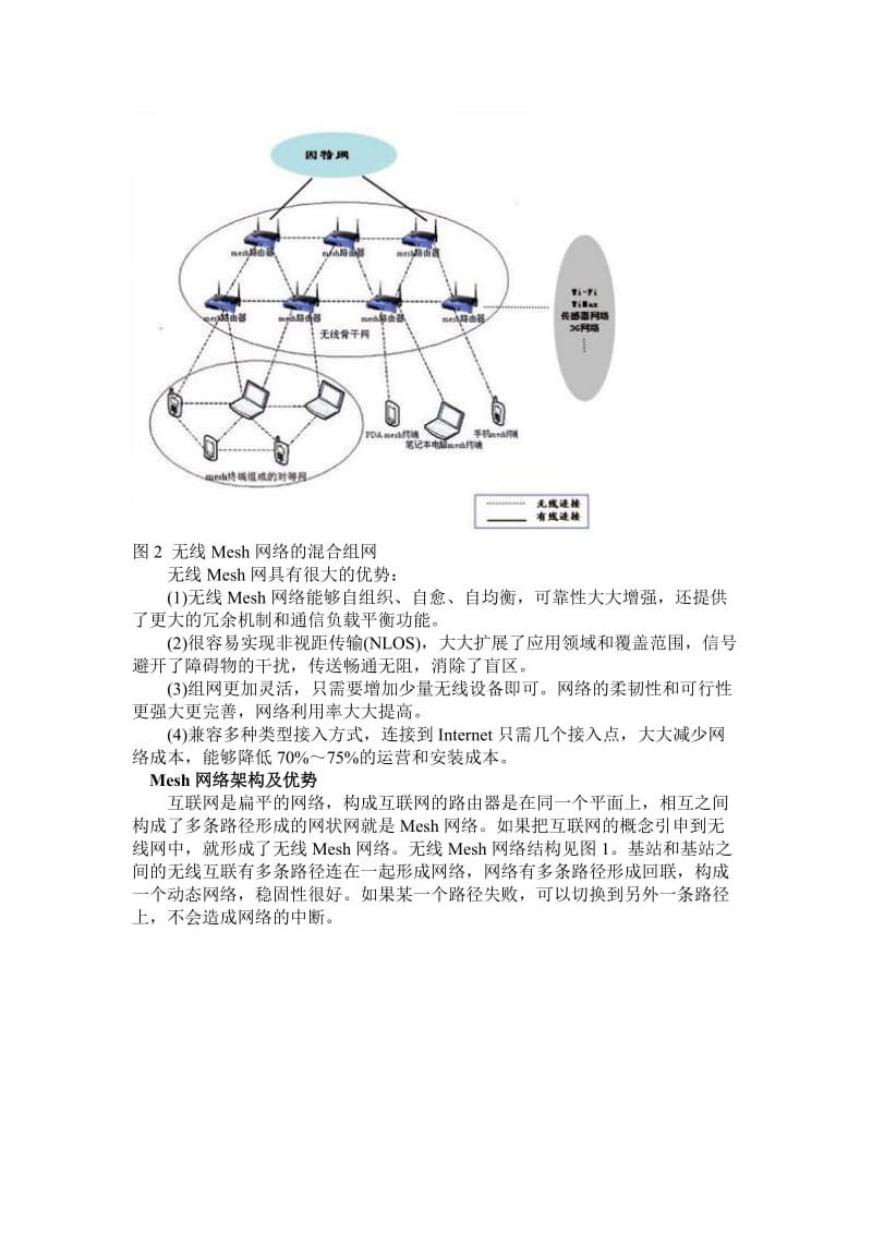 Mesh网络架构及优势.doc_第2页