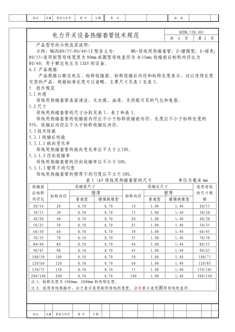 热缩套管技术规范.doc_第3页