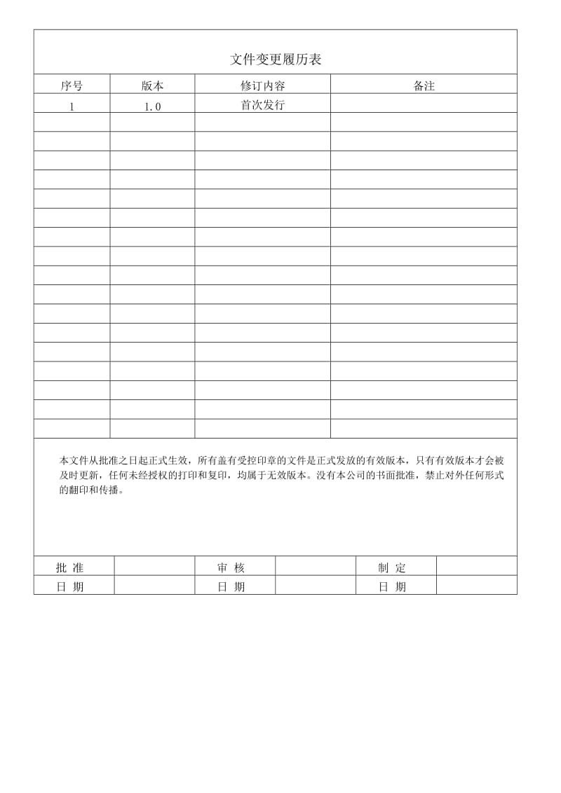 封箱胶带检验判定标准.doc_第1页