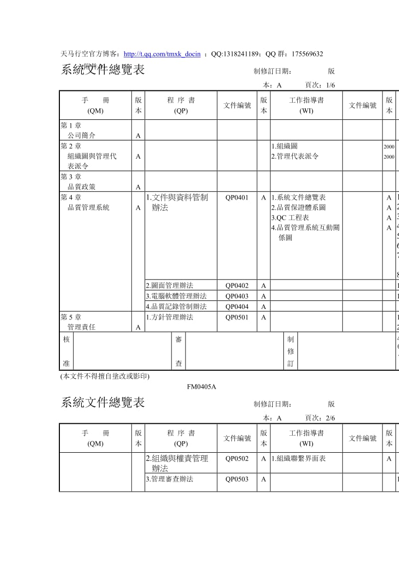 指导书(制造业范例二).doc_第1页