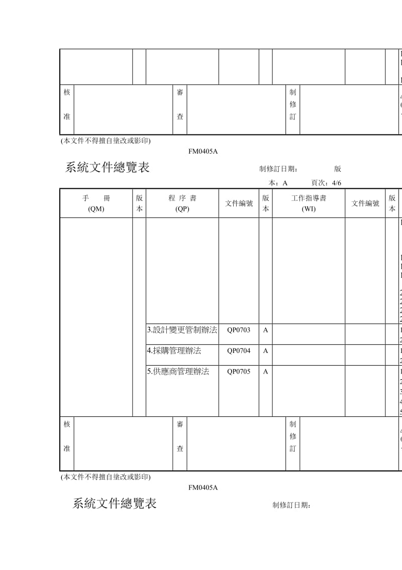 指导书(制造业范例二).doc_第3页