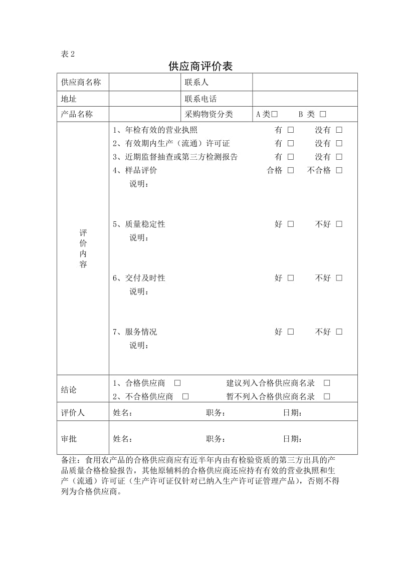 场所清洁消毒记录表.doc_第2页