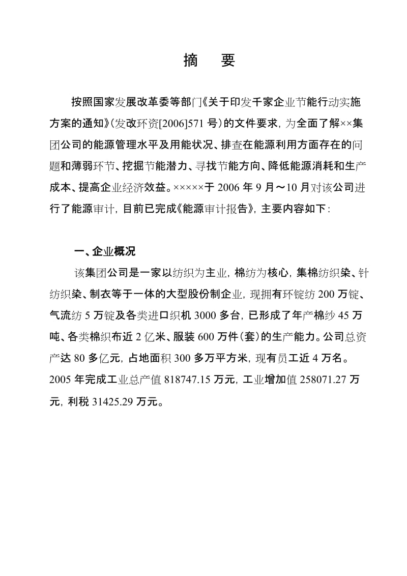 集团公司能源审计报告.doc_第2页