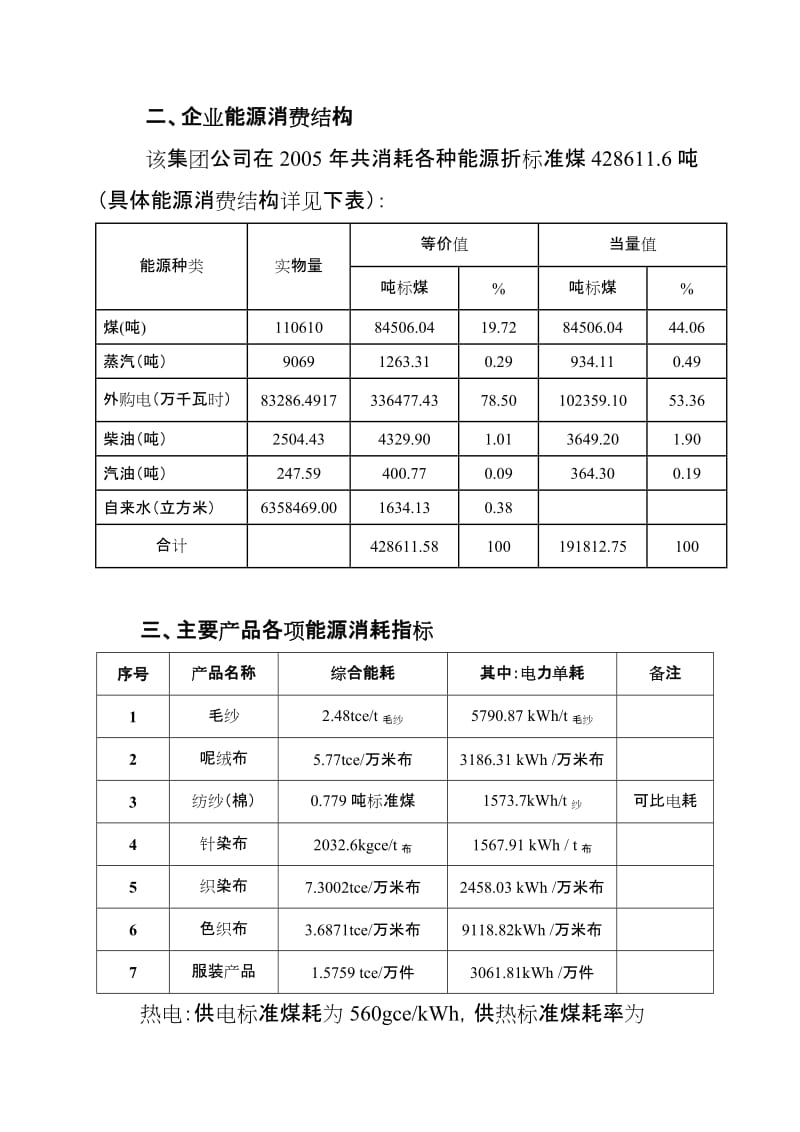 集团公司能源审计报告.doc_第3页