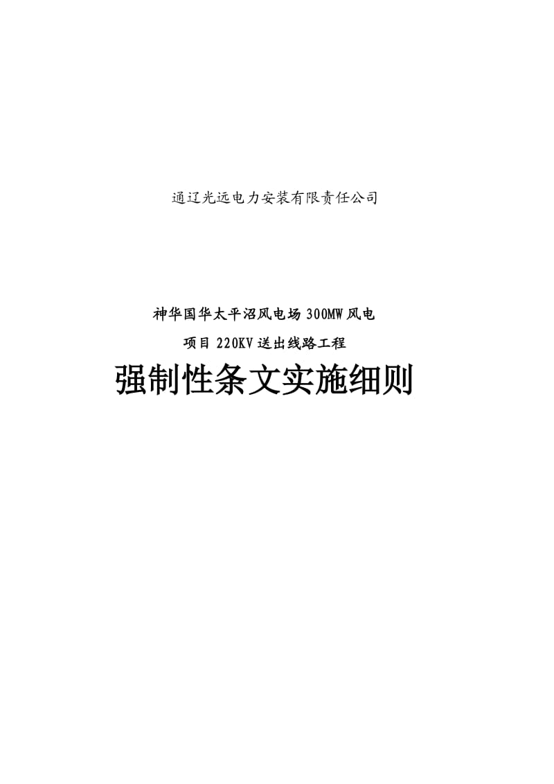 强制性条文实施细则.doc_第3页