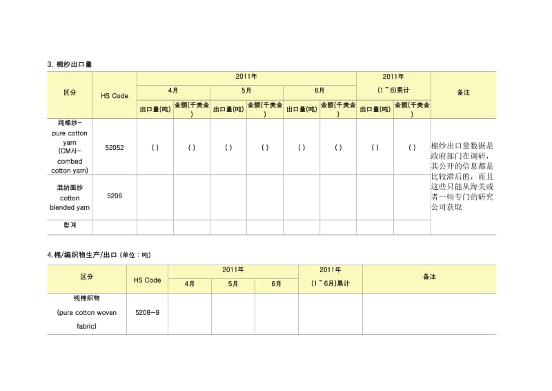 调查要求事项报告.doc_第2页