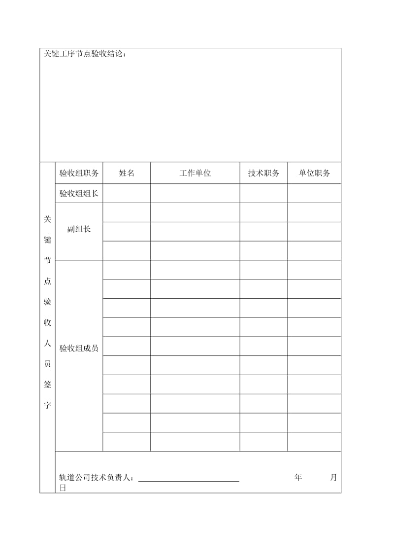 轨道交通关键工序节点验收报告.docx_第2页