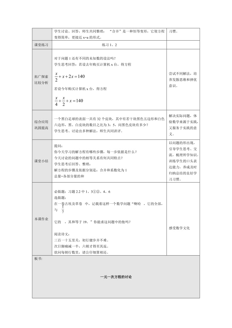 湄潭县天城中学教学设计.docx_第2页