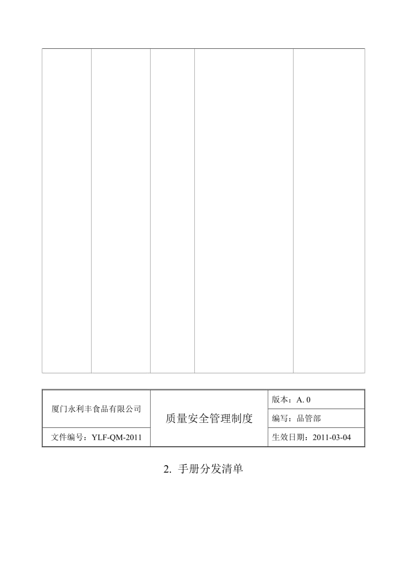 质量安全管理制度.doc_第3页