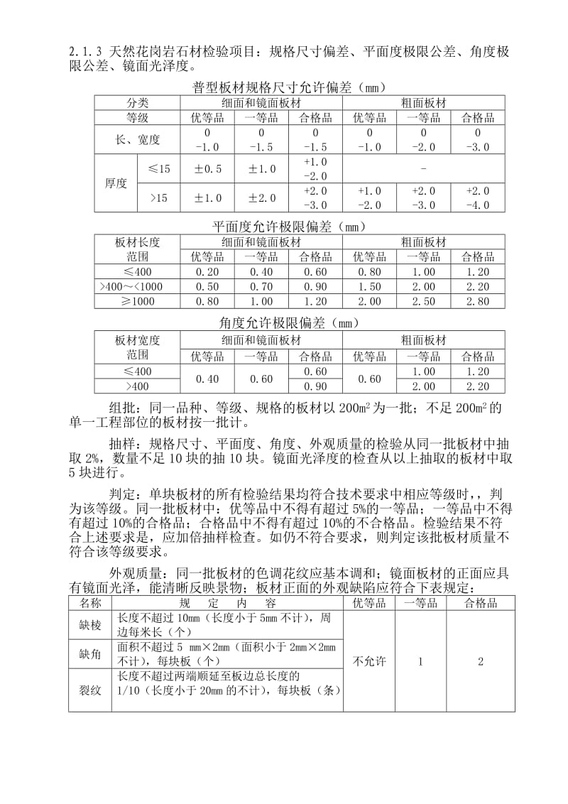 幕墙工程监理细则.doc_第3页