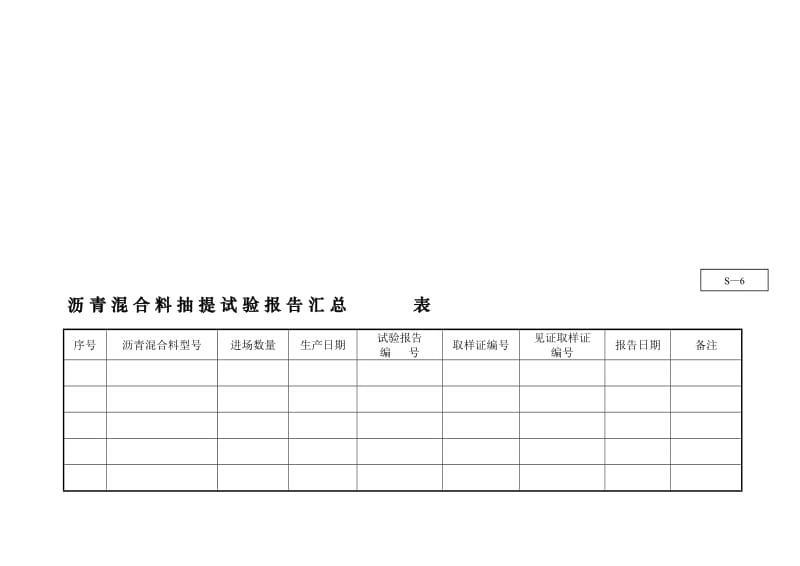 钢材合格证、试验报告汇总表.doc_第1页