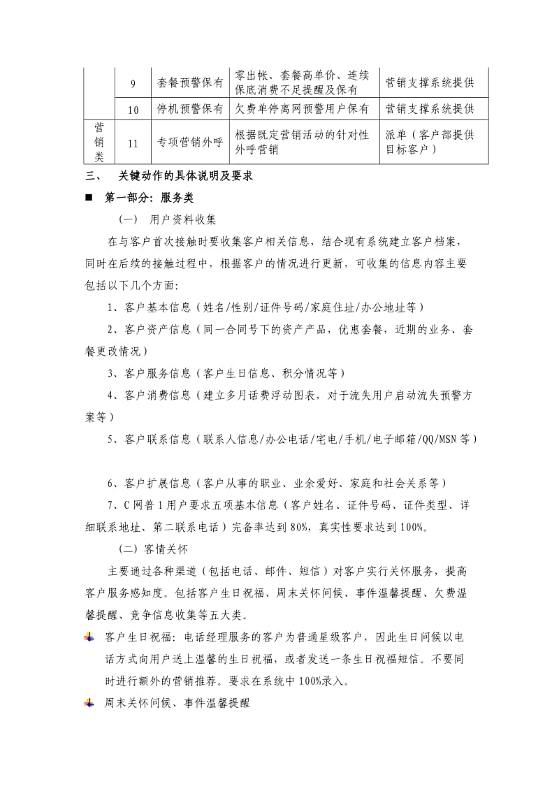 电话经理工作细则.doc_第2页