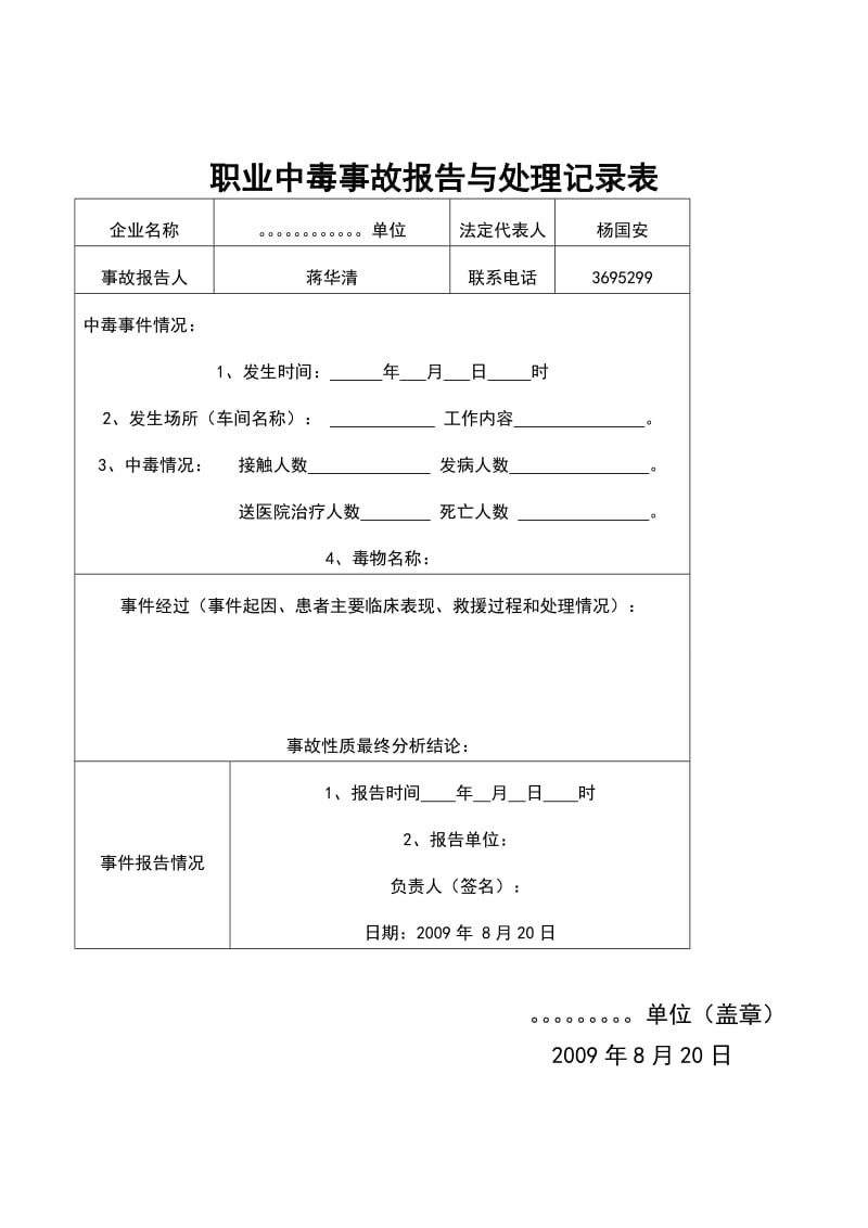 职业卫生各类制度.doc_第2页