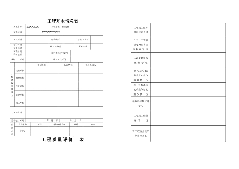 建设工程监督报告.doc_第3页