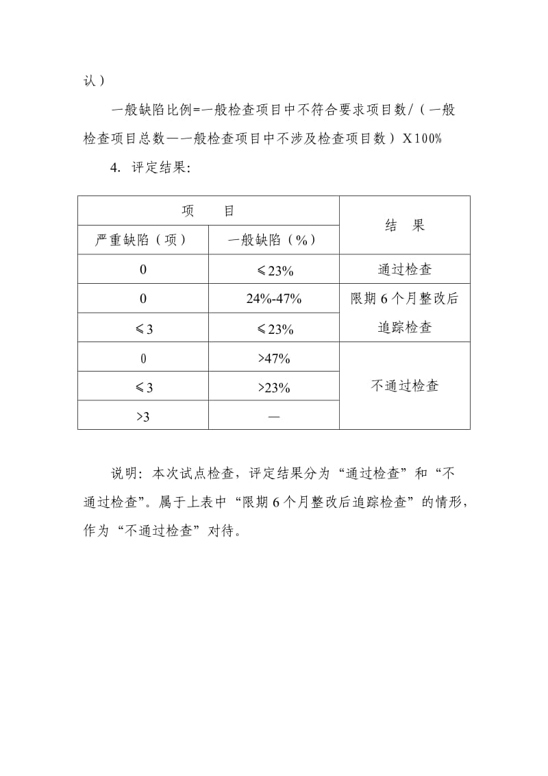 植入性医疗器械生产管理规范.doc_第2页