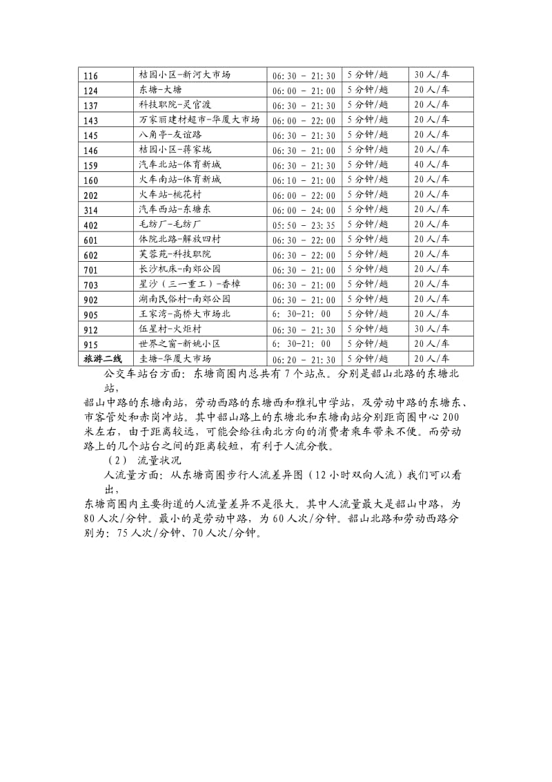 东塘商圈调查报告.doc_第2页