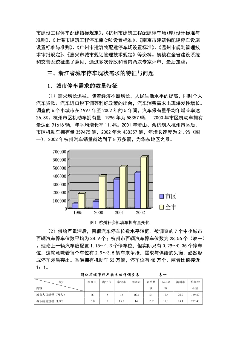 浙江省城市建筑工地进程停车场规范.doc_第2页