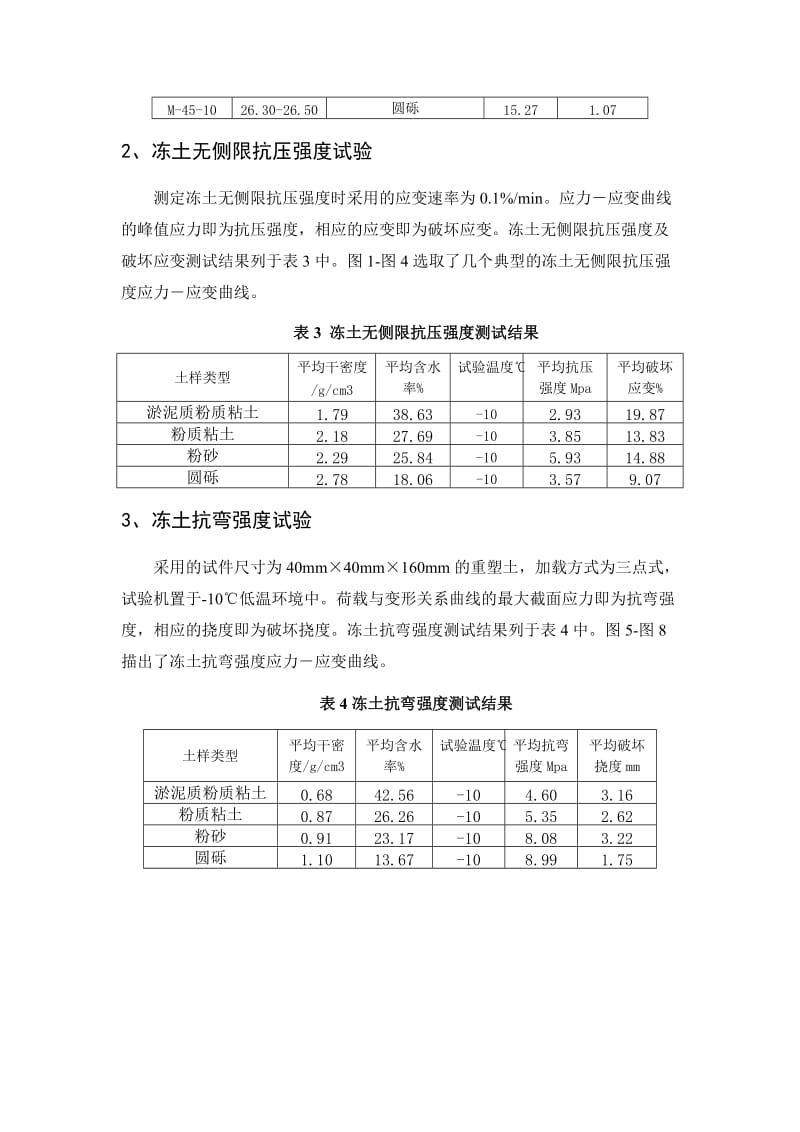 杭州地铁冻土试验报告.doc_第2页