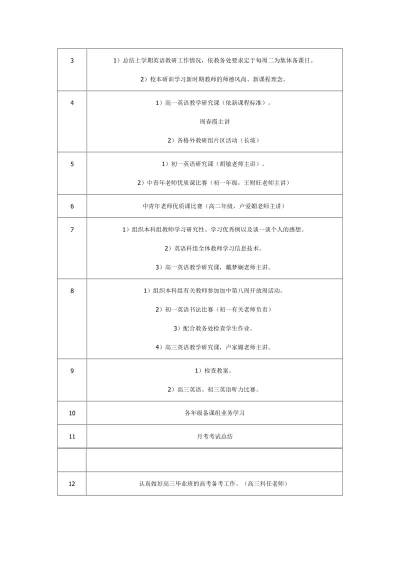 初中古诗赏析练习题.doc_第2页