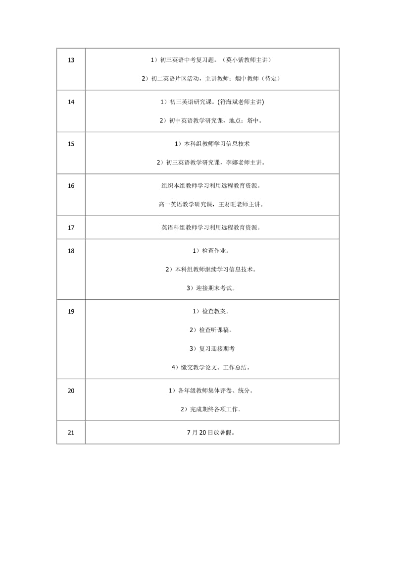 初中古诗赏析练习题.doc_第3页