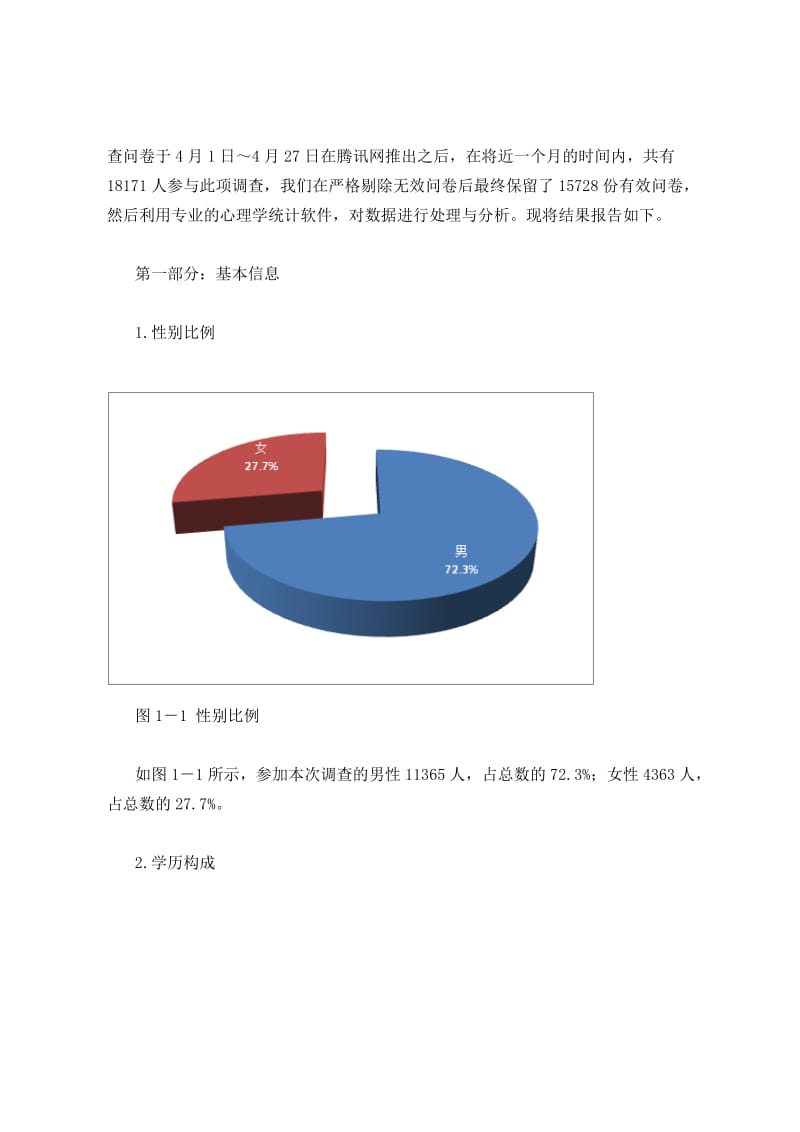 中国大学生就业压力调查报告.doc_第2页