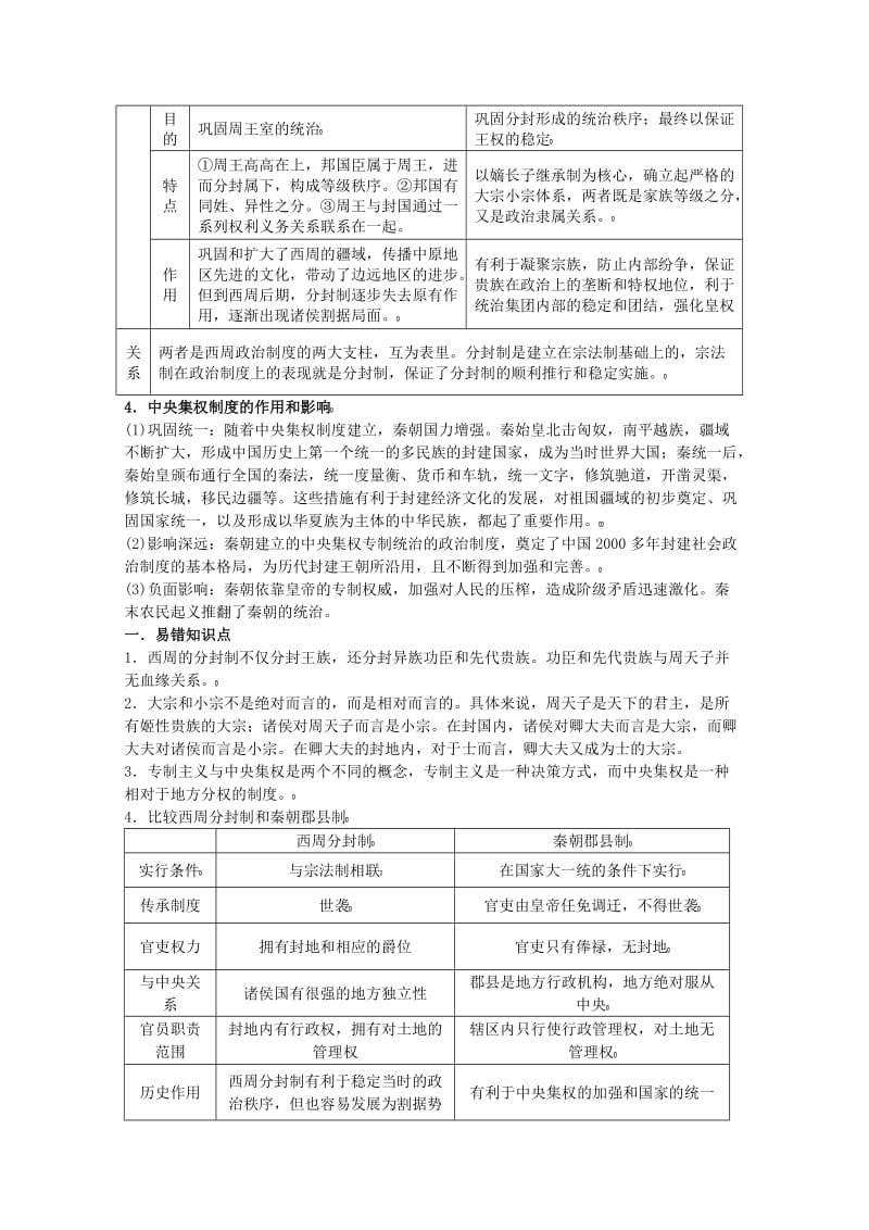 《高三复习资料》word版.doc_第3页