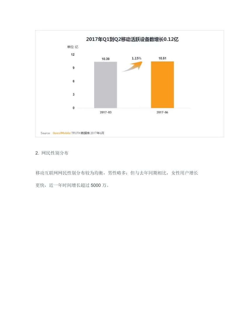 移动互联网2017年Q2报告.docx_第3页