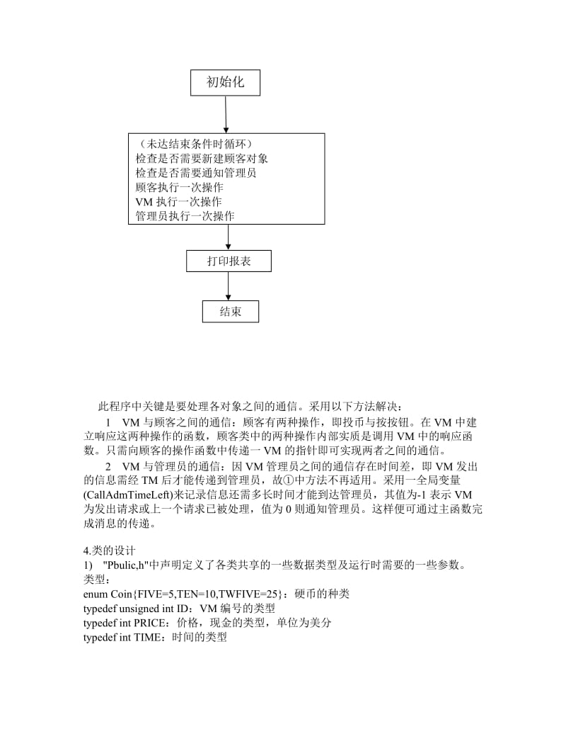 《自动售货机仿真》实验报告.doc_第3页