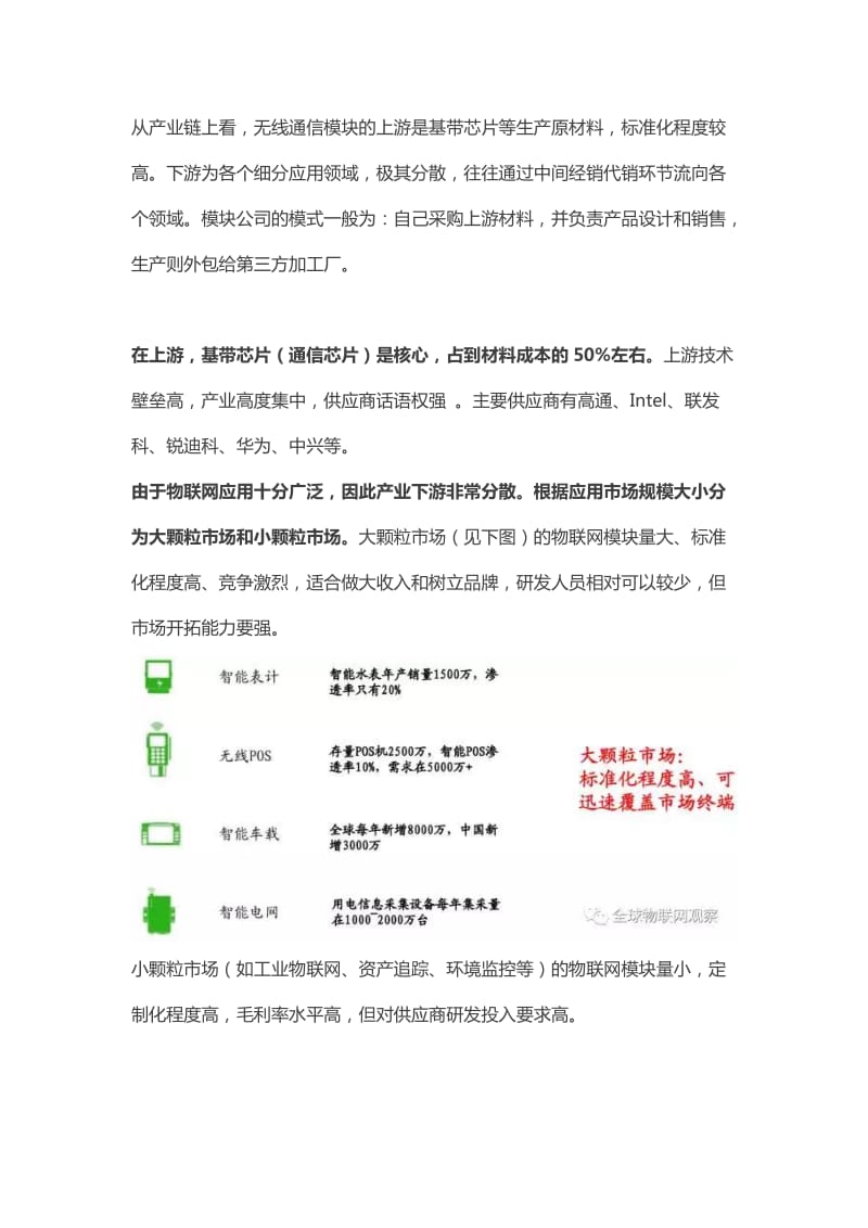 无线通信模块分析报告.docx_第2页