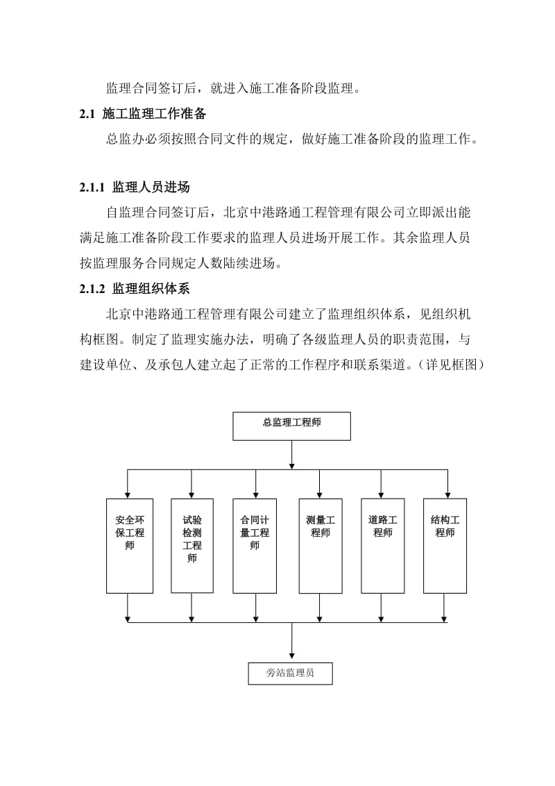 某工程监理实施细则.doc_第2页