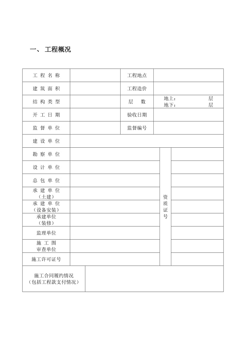 工程竣工验收报告.doc_第3页