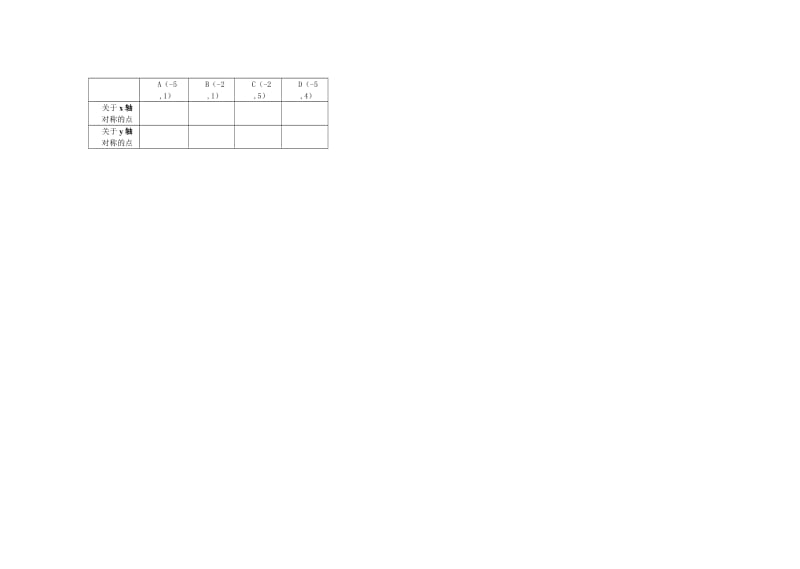 八年级上册数学期中测试题.doc_第3页