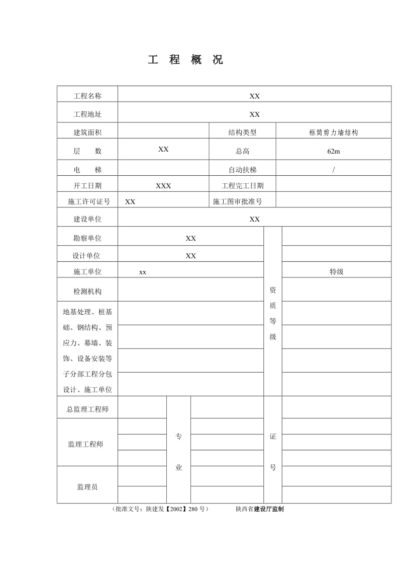 监理单位工程质量评估报告.doc_第2页