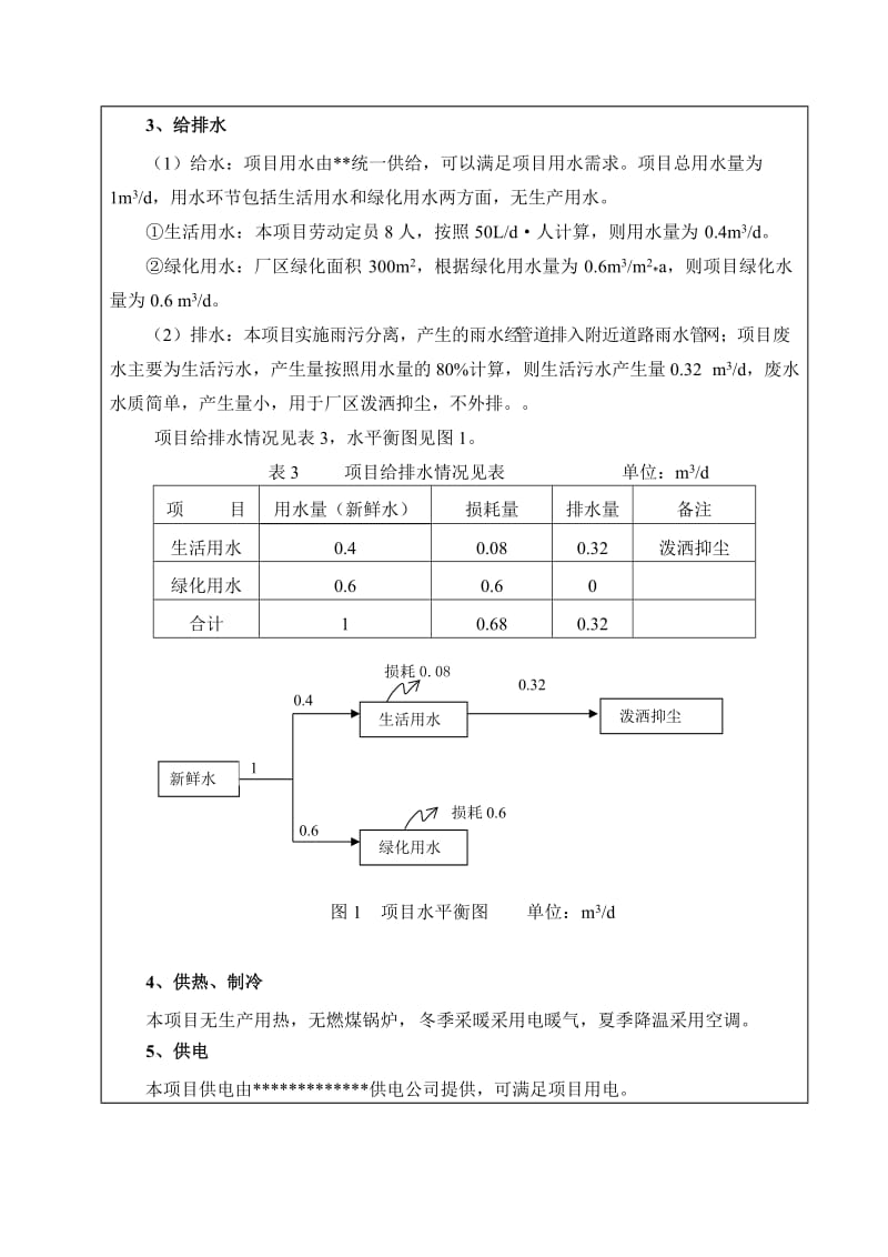 电动三轮车环评报告.doc_第3页