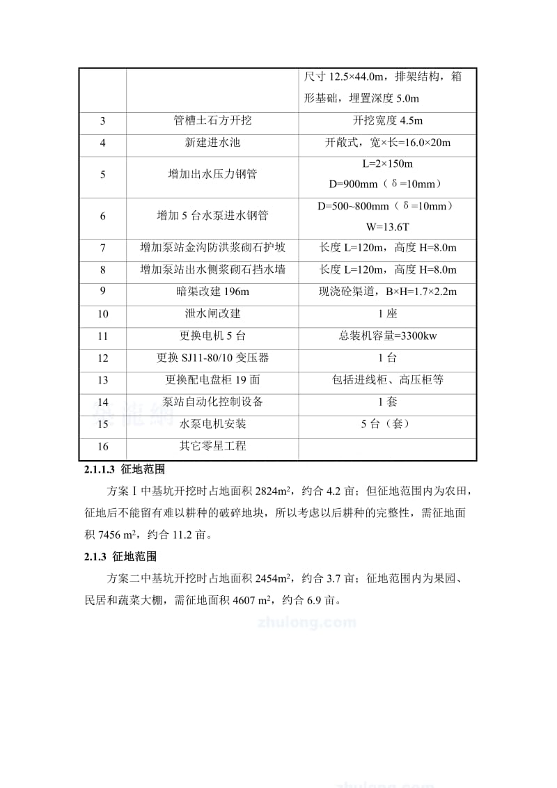 甘肃泵站改建初步设计报告.doc_第3页