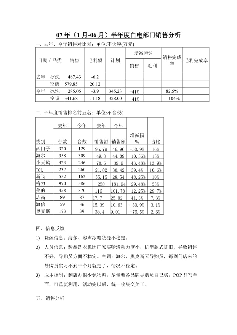 半总结(营运后勤).doc_第1页