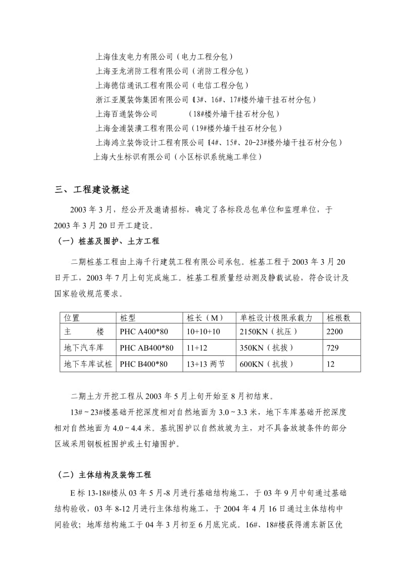 绿城上海项目二期总结.doc_第3页