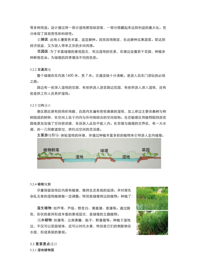 湿地公园实习报告.doc_第3页