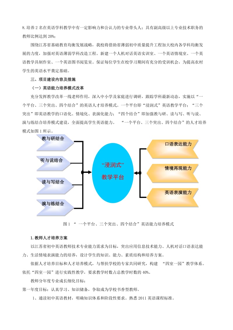 旧铺中学英语学科质量提升计划书.doc_第2页