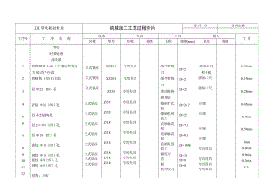 等臂杠桿課程設(shè)計(jì)