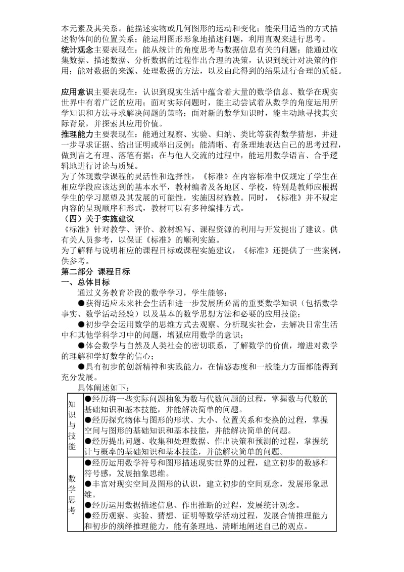 小学数学课程标准.doc_第3页