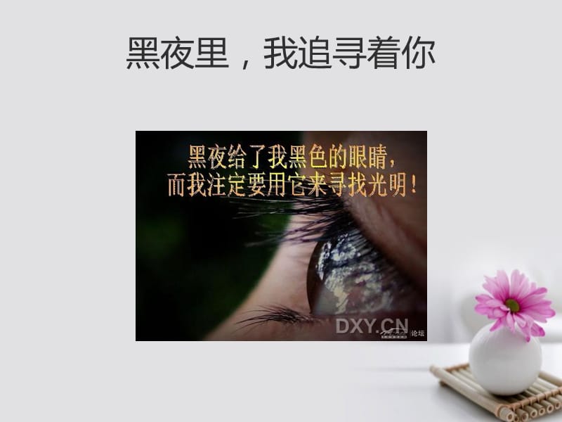 《消化内镜的发展史》ppt.ppt_第3页