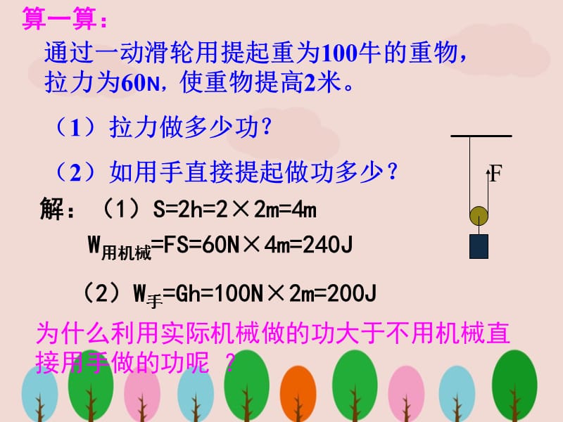 八年级物理下册《机械效率》PPT课件.ppt_第3页