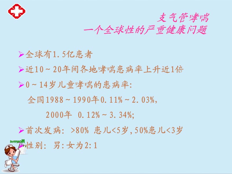 支气管哮喘概述及护理ppt.ppt_第3页