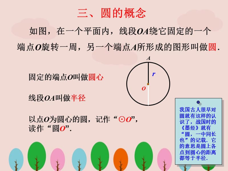 九年级数学下册《圆》PPT课件.ppt_第3页