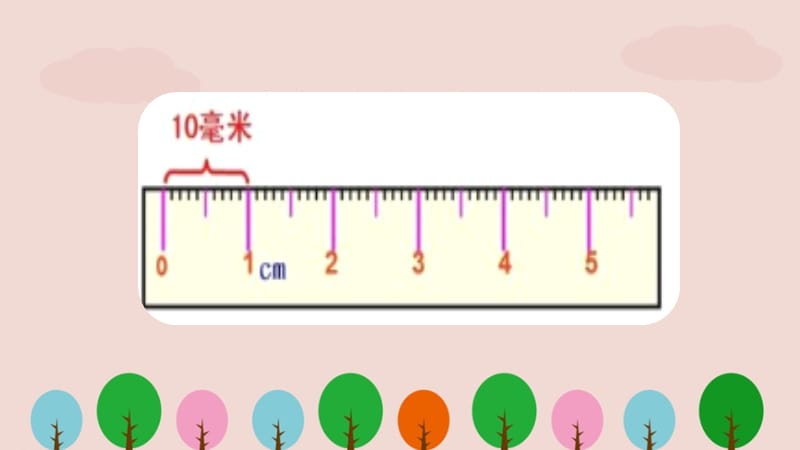 部编四年级语文下册《纳米技术就在我们身边》PPT课件课时1.pptx_第3页